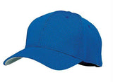 Port Authority Youth Pro Mesh Cap.  YC833