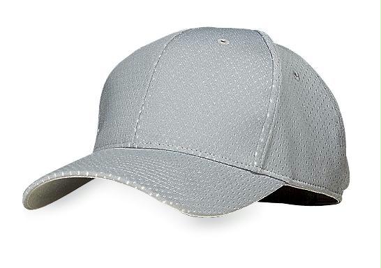 Port Authority Youth Pro Mesh Cap.  YC833