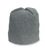 Port Authority R-Tek Stretch Fleece Beanie.  C900