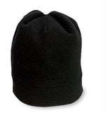 Port Authority R-Tek Stretch Fleece Beanie.  C900