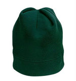 Port Authority R-Tek Stretch Fleece Beanie.  C900