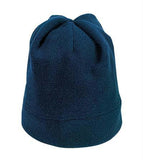 Port Authority R-Tek Stretch Fleece Beanie.  C900