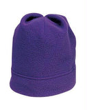 Port Authority R-Tek Stretch Fleece Beanie.  C900