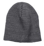 Port & Company - Beanie Cap.  CP91