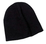 Port & Company - Beanie Cap.  CP91