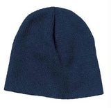 Port & Company - Beanie Cap.  CP91