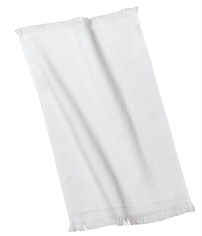 Port Authority - Fingertip Towel.  PT39