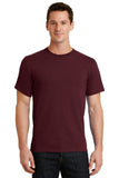 Port & Company - Essential Tee. PC61