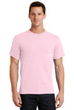 Port & Company - Essential Tee. PC61