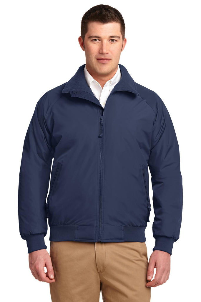 Port Authority Challenger Jacket. J754