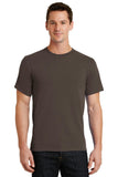 Port & Company - Essential Tee. PC61