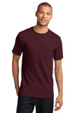 Port & Company - Essential Pocket Tee. PC61P