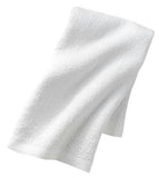 Port Authority - Rally Towel.  PT38