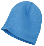 Port & Company - Knit Skull Cap.  CP94