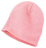 Port & Company - Knit Skull Cap.  CP94