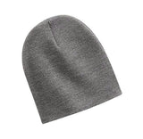 Port & Company - Knit Skull Cap.  CP94