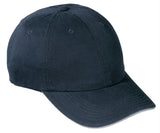 Port & Company - Washed Twill Sandwich Bill Cap.  CP79