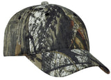 Port Authority Pro Camouflage Series Cap.  C855