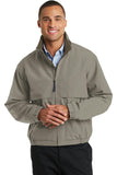 Port Authority Legacy  Jacket.  J764