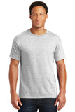 JERZEES -  Dri-Power Active 50/50 Cotton/Poly T-Shirt.  29M