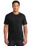 JERZEES -  Dri-Power Active 50/50 Cotton/Poly T-Shirt.  29M