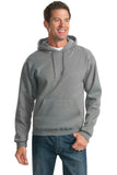 JERZEES - NuBlend Pullover Hooded Sweatshirt.  996M