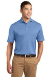 Sport-Tek Dri-Mesh Polo.  K469