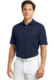 Nike Golf - Tech Basic Dri-FIT Polo.  203690