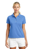 Nike Golf - Ladies Tech Basic Dri-FIT Polo.  203697