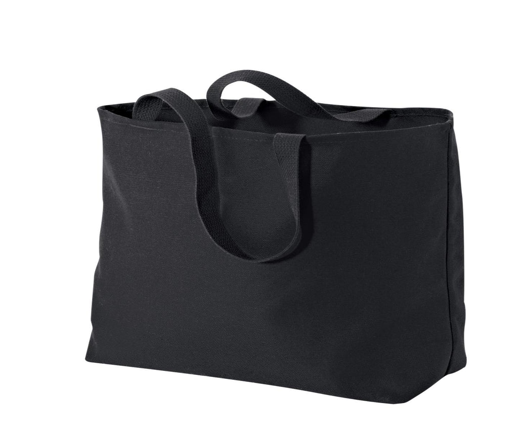 Port Authority - Jumbo Tote.  B300