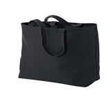 Port Authority - Jumbo Tote.  B300