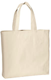 Port Authority - Convention Tote.  B050