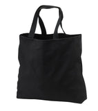 Port Authority - Convention Tote.  B050