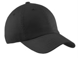 Port Authority Portflex Unstructured Cap.  C861