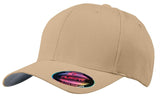 Port Authority Flexfit Cap.  C865