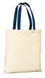 Port Authority - Budget Tote.  B150