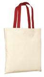 Port Authority - Budget Tote.  B150