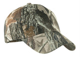 Port Authority Pro Camouflage Series Cap.  C855