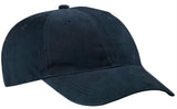 Port & Company - Brushed Twill Low Profile Cap.  CP77