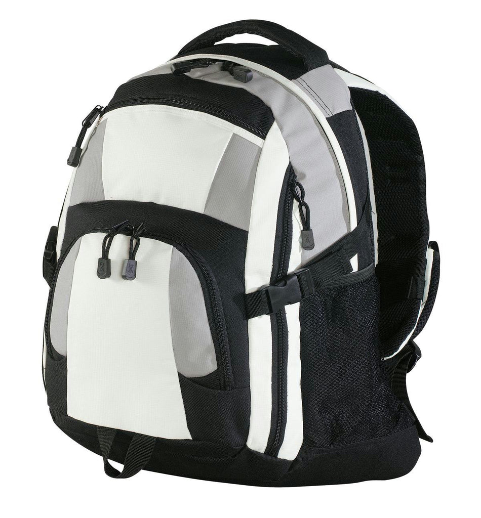 Port Authority Urban Backpack. BG77