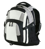 Port Authority Urban Backpack. BG77