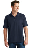 Sport-Tek Dri-Mesh Pro Polo. T474