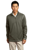 Nike Sphere Dry Cover-Up.  244610