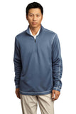 Nike Sphere Dry Cover-Up.  244610