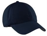 Nike Sphere Dry Cap.  247077