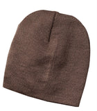 Port & Company - Knit Skull Cap.  CP94