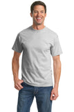 Port & Company - Tall Essential Tee.  PC61T