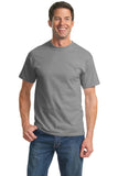 Port & Company - Tall Essential Tee.  PC61T