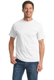 Port & Company - Tall Essential Tee.  PC61T