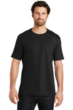 District Made Mens Perfect Weight Crew Tee. DT104